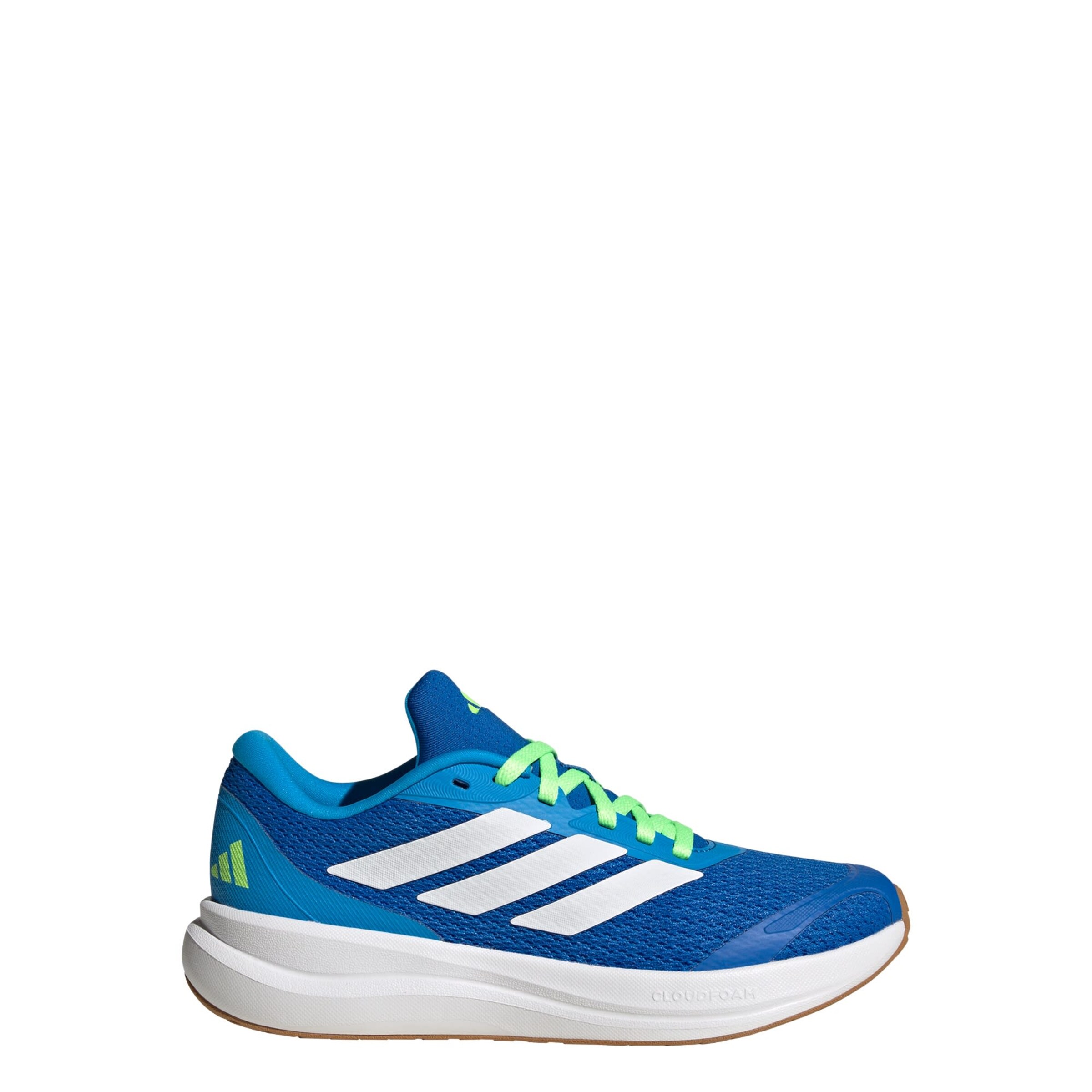 ADIDAS SPORTSWEAR Кроссовки 'Runfalcon 6' в Синий: спереди