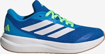 ADIDAS SPORTSWEAR Кроссовки 'Runfalcon 6' в Синий: спереди