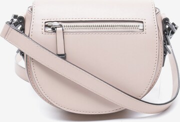 Rebecca Minkoff Bag in One size in Brown: front