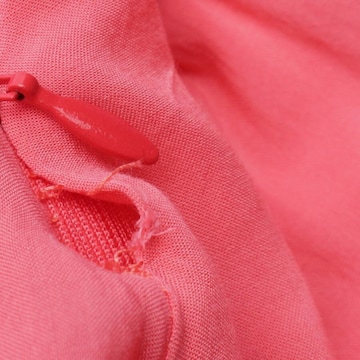 Versace Jeans Kleid S in Mischfarben