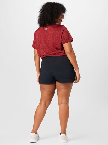 ROXY Board shorts 'Endless Summer' in Grey