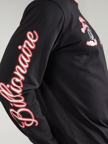 T-Shirt Billionaire Boys Club en noir