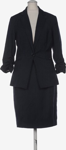 Orsay Workwear & Suits in XS in Blue: front