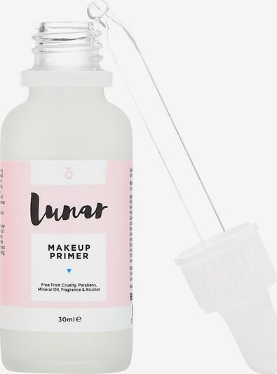 Lunar Glow Primer in, Produktansicht