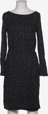 Comptoirs des Cotonniers Dress in S in Black: front