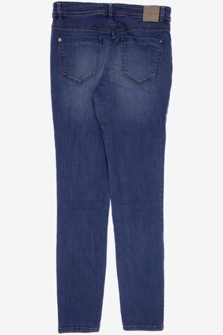 Marc Cain Jeans in 29 in Blue