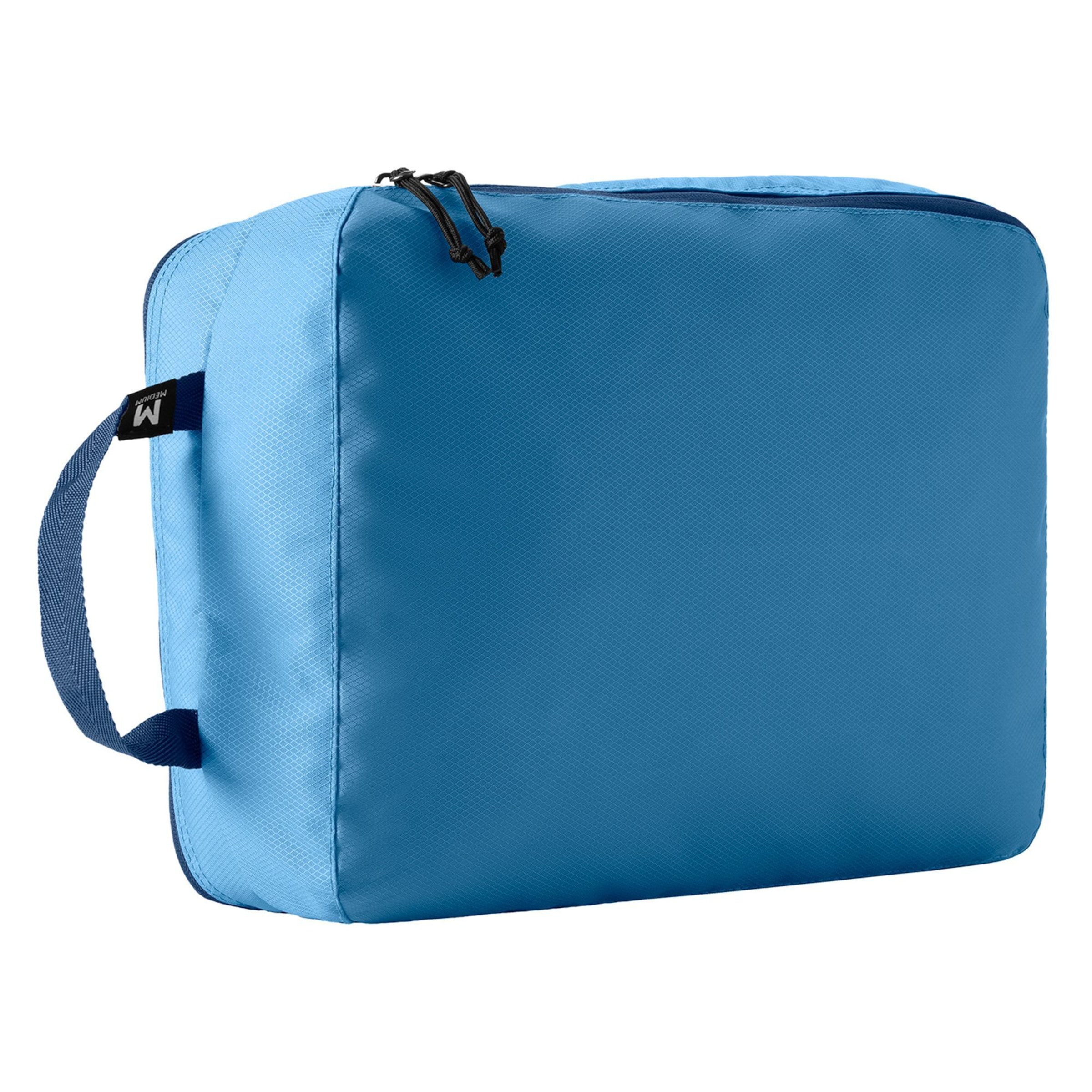 EAGLE CREEK Kleidersack in Blau