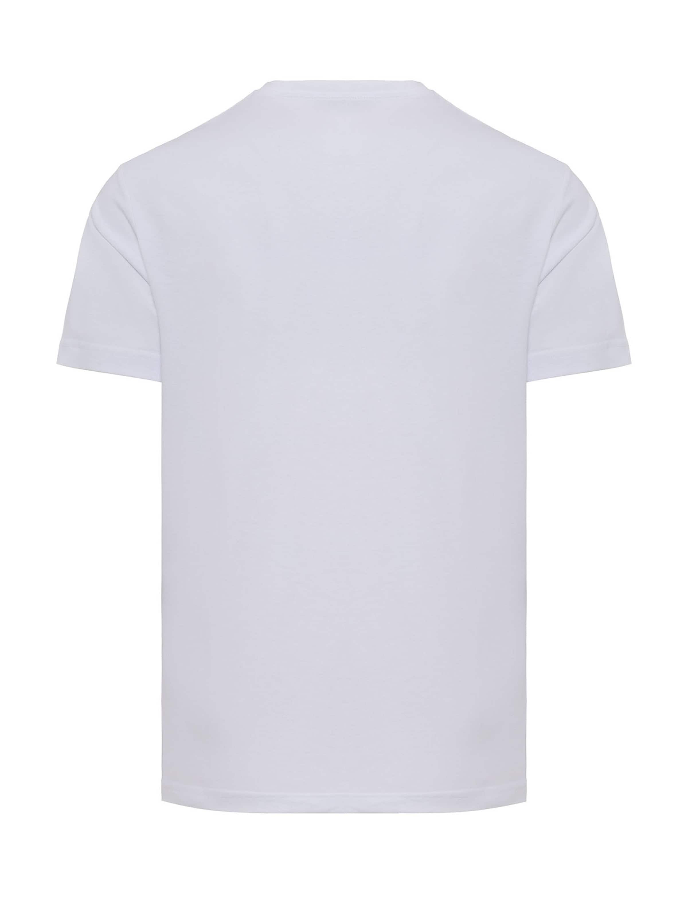 Dandalo Bluser & t-shirts i blå