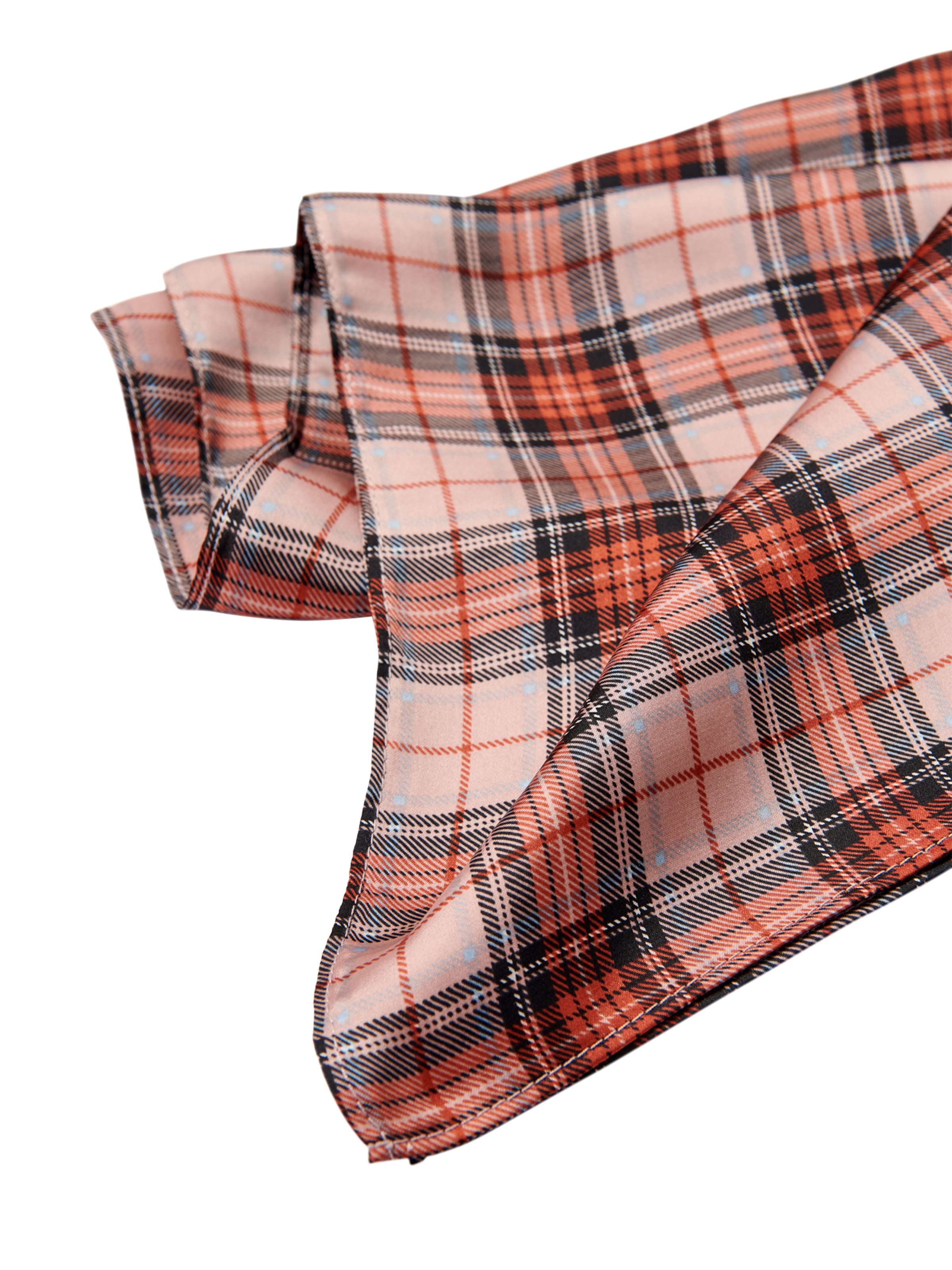 mišri EDITED Šalikas 'Ezra'