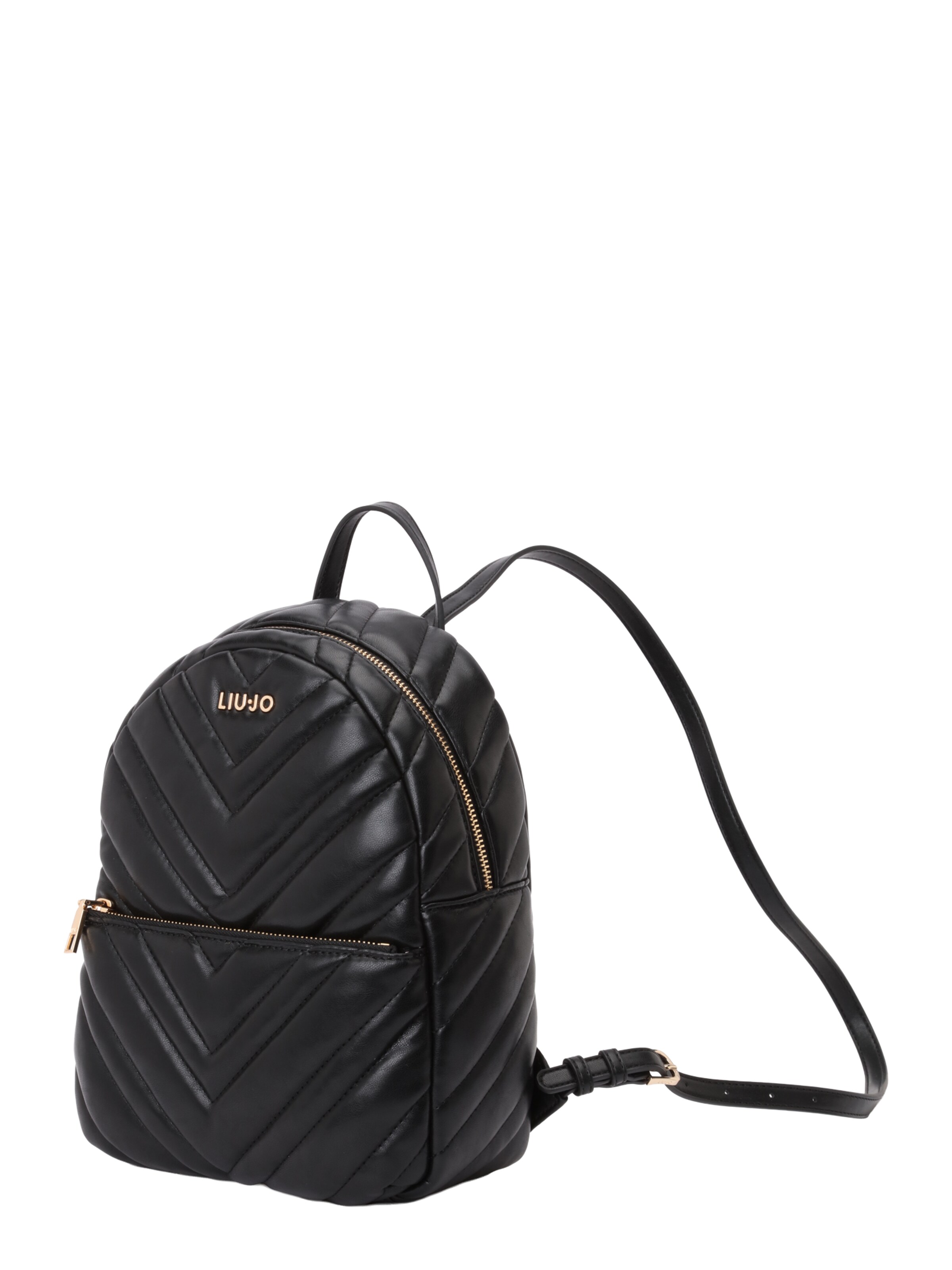 Zaino 'Lunny' di Liu Jo in nero