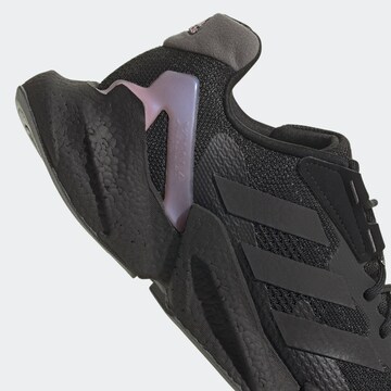 ADIDAS SPORTSWEAR Sneaker 'X9000L4' in Schwarz