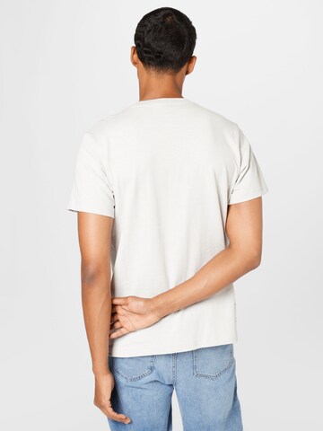 G-Star RAW T-Shirt in Grau