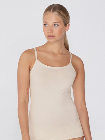 Tezenis Unterhemd in Beige