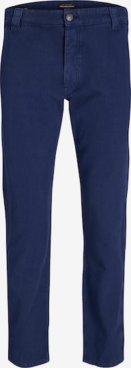 Jeans 'CHRIS' JACK & JONES pe albastru marin, Vizualizare produs
