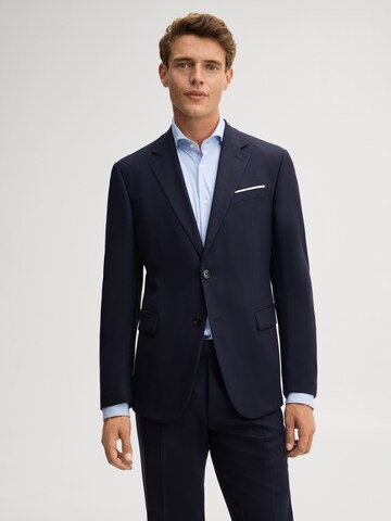 JOOP! Slimfit Pak in Blauw
