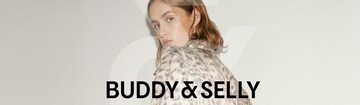 Buddy&Selly