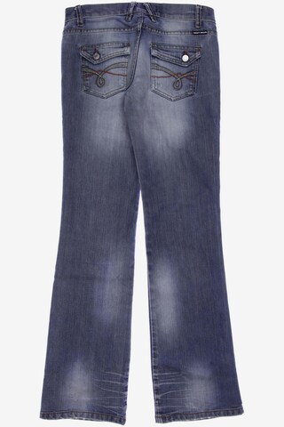 Tally Weijl Jeans 27-28 in Blau