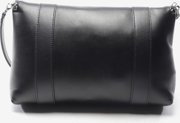 HOGAN Bag in One size in Black