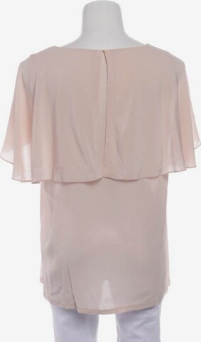 Marc Cain Bluse / Tunika S in Pink