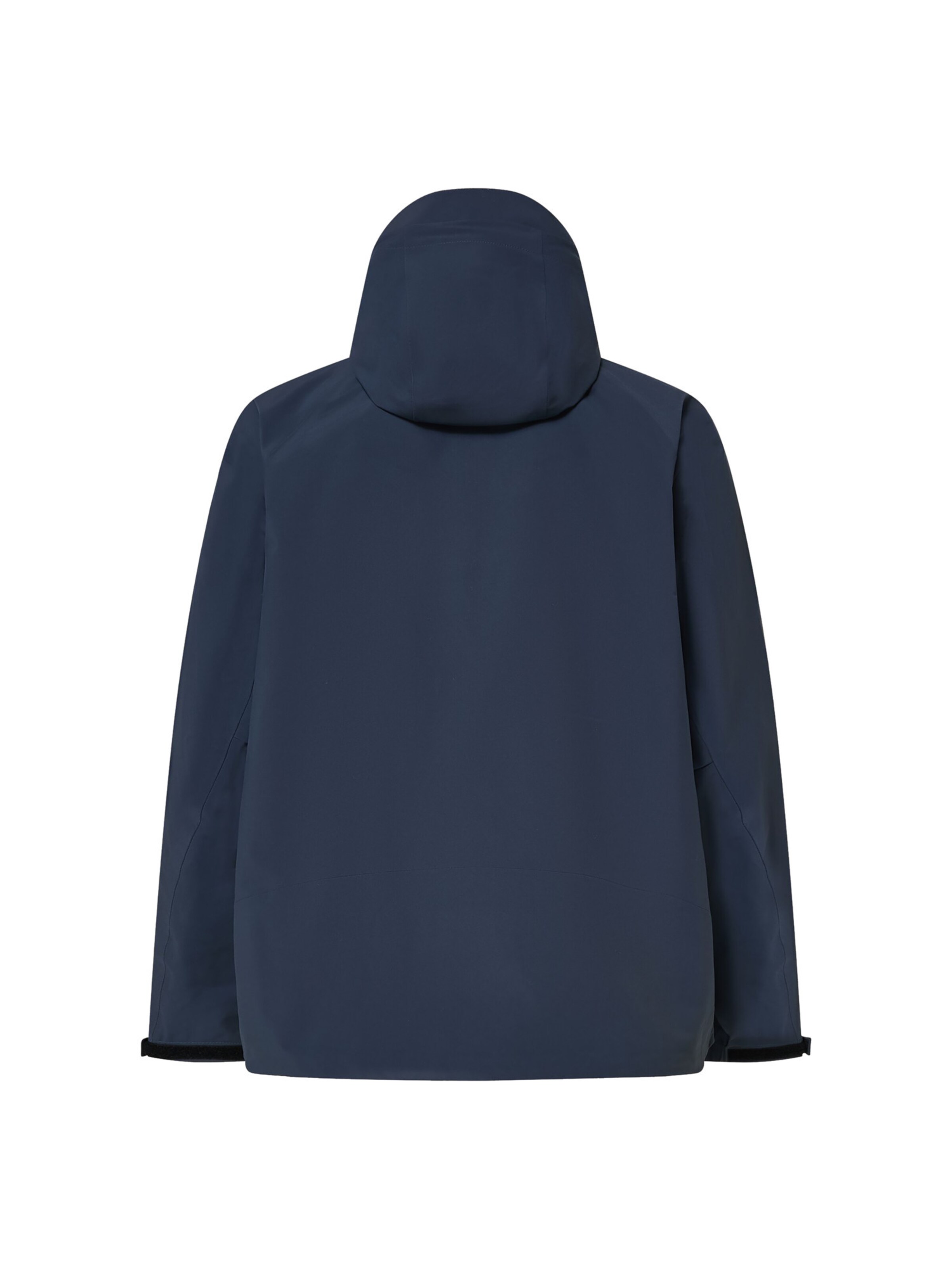 OAKLEY Outdoor jacket in Grey