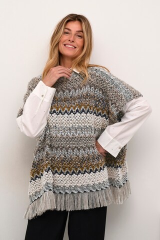 Cream - Capa 'CR Goldy' en beige: frente