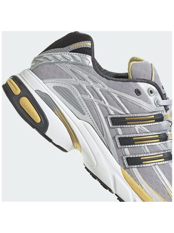 ADIDAS - Zapatillas deportivas bajas 'adidas Adistar Cushion' en gris