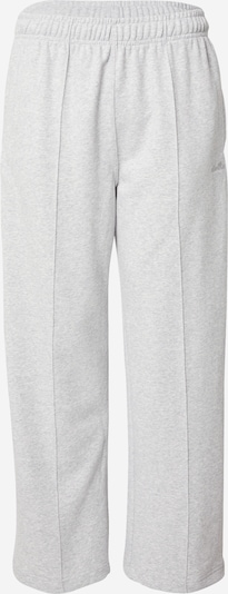 Kelnės 'Paullo' iš ELLESSE, spalva – šviesiai pilka, Prekių apžvalga