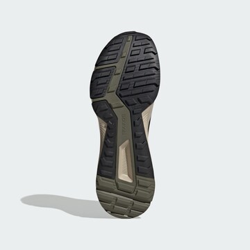 ADIDAS TERREX Loopschoen 'Soulstride' in Groen