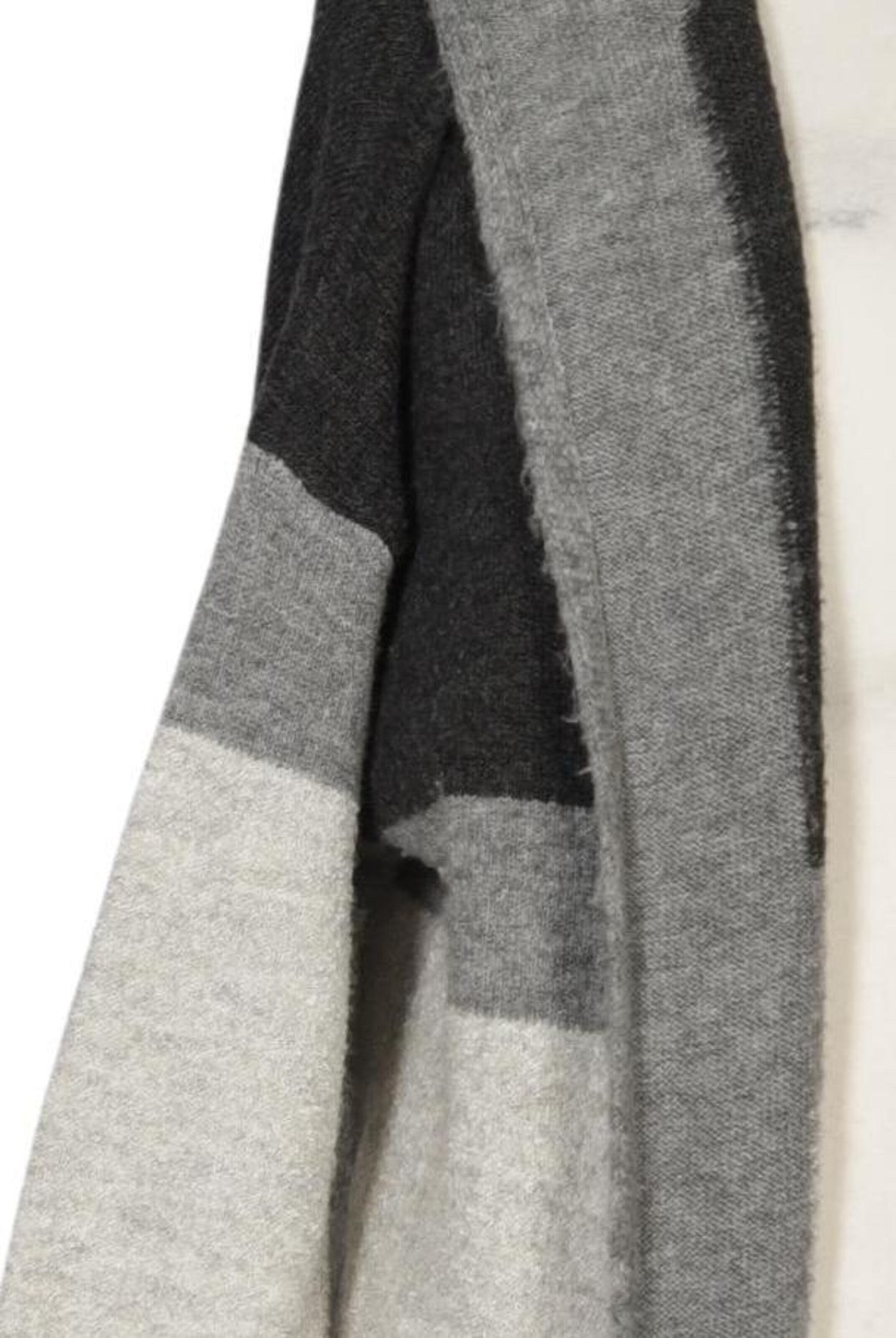 Mavi Sweater & Cardigan in M in Mixed colors