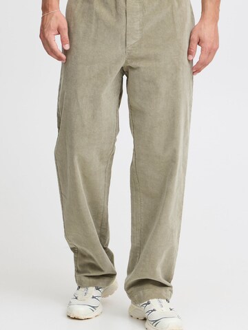 !Solid - regular Pantalón chino 'ALANN' en beige