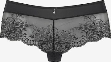 VIVANCE Panty in Schwarz: predná strana