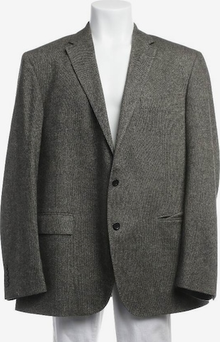 Polo Ralph Lauren Suit Jacket in M in Brown: front