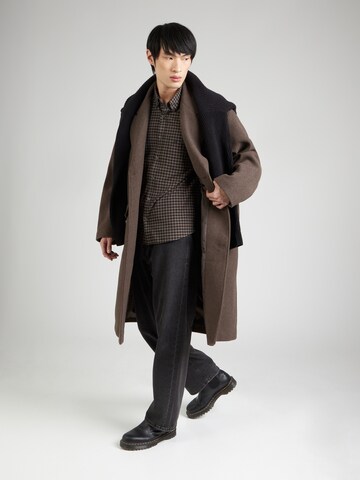 s.Oliver Regular fit Ing - barna