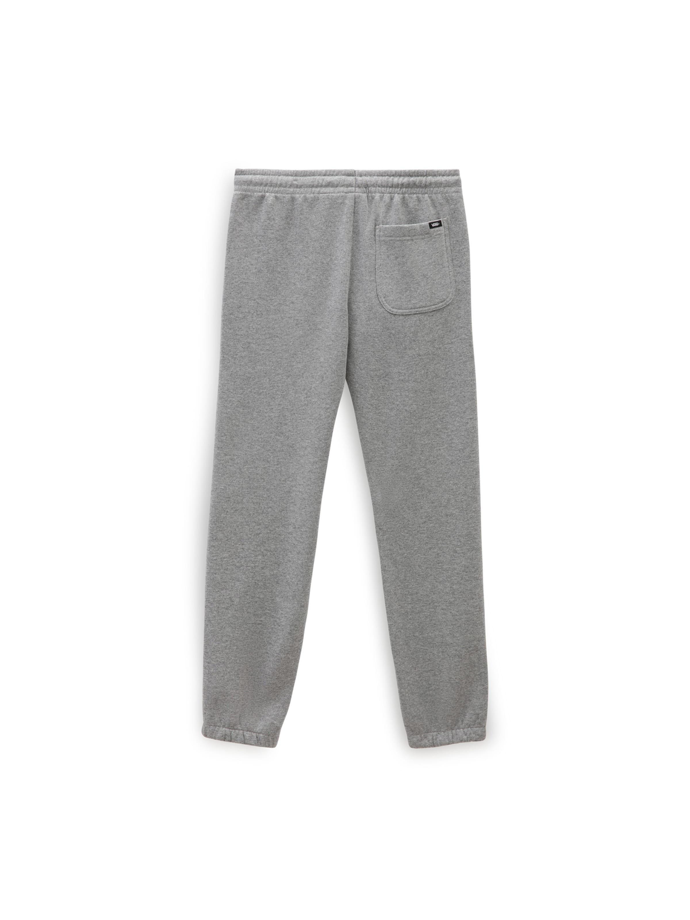 VANS Tapered Trousers 'Core' in Grey