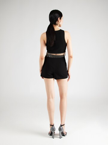 Tally Weijl Skirt in Black