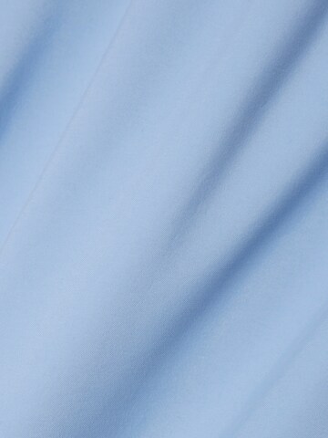 LACOSTE Board Shorts in Blue