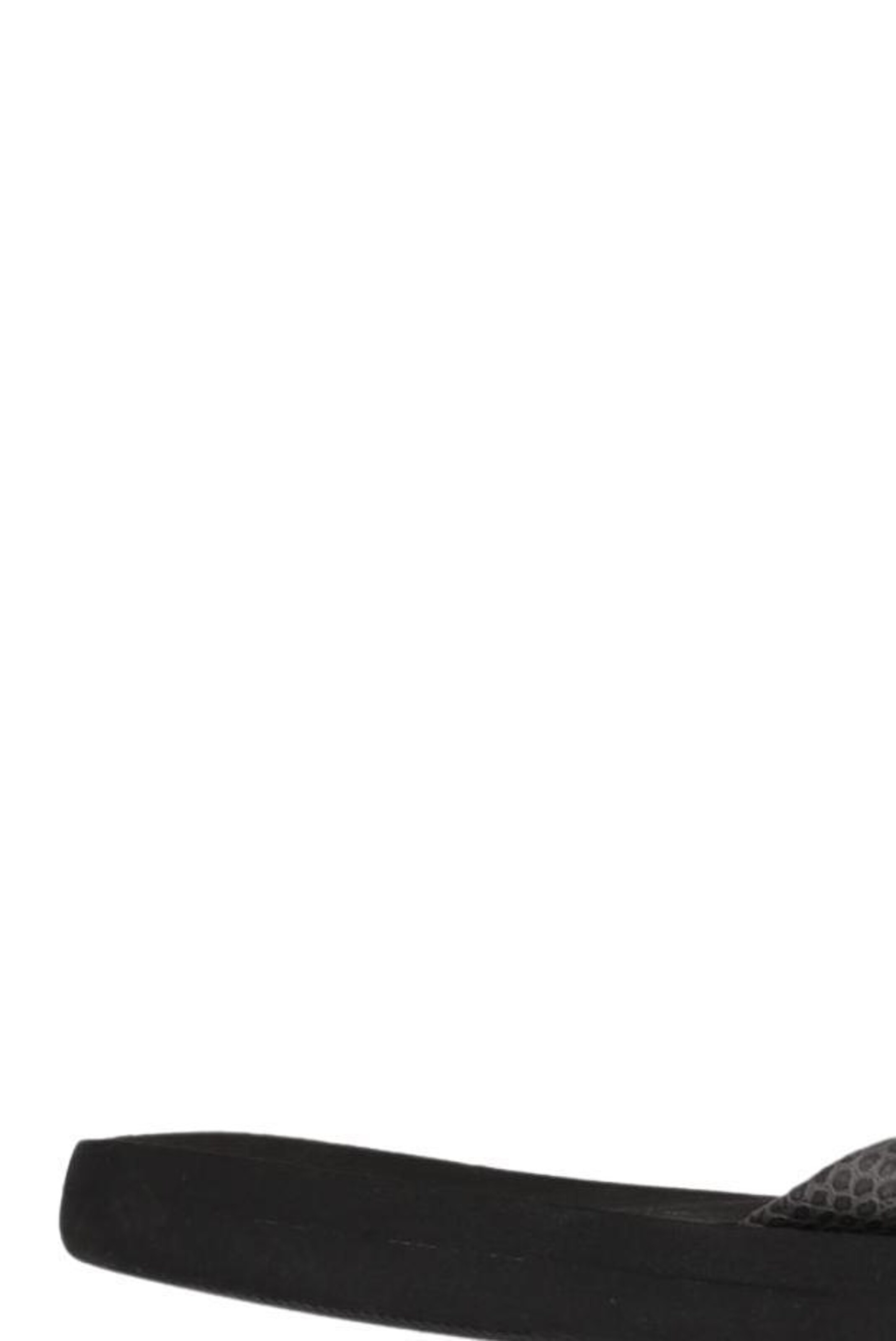 ESPRIT Sandals & Slippers in 44 in Grey