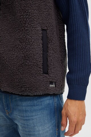 11 Project Vest 'Pietto' in Grey