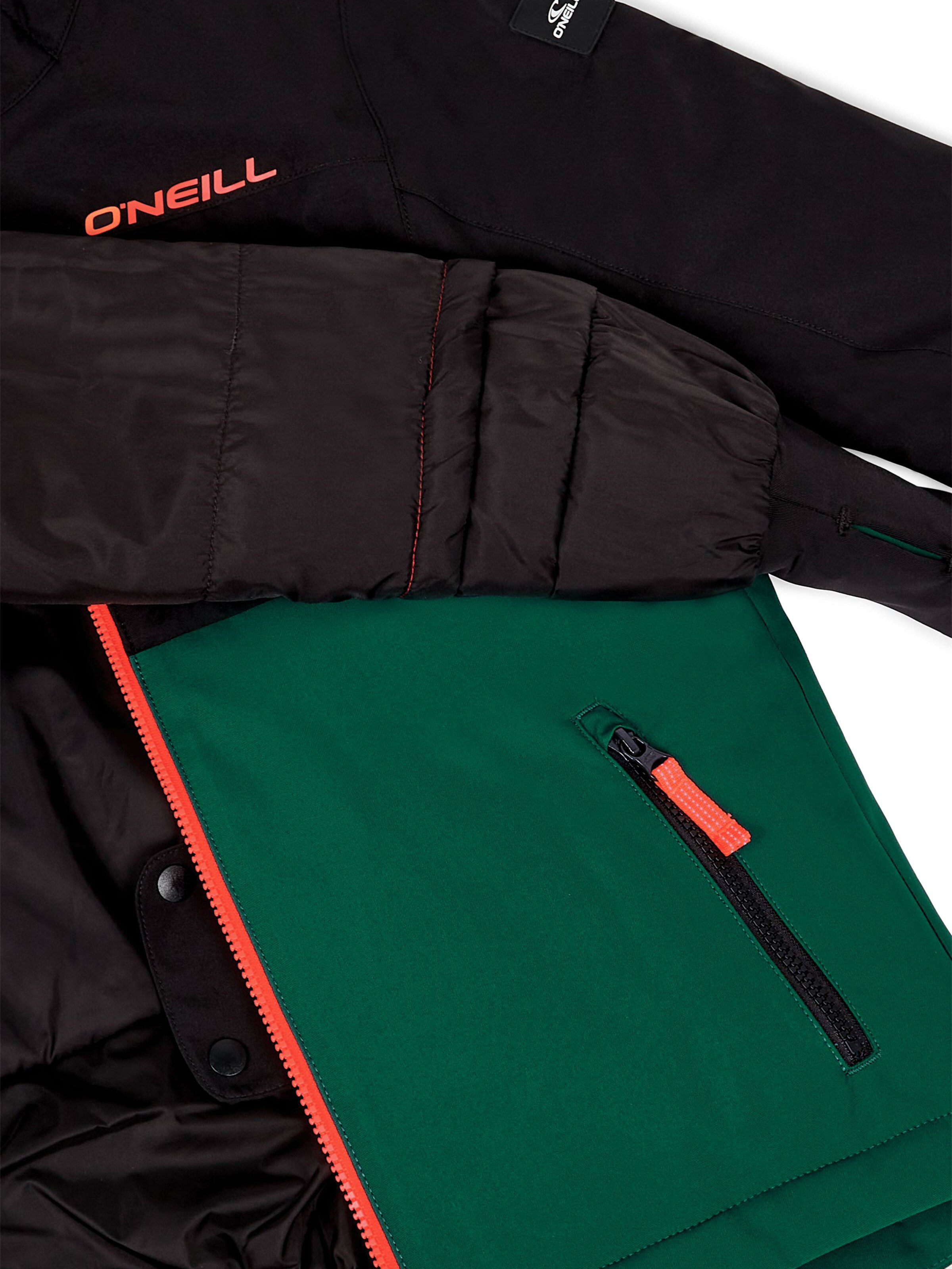 Veste de sport O'NEILL en noir