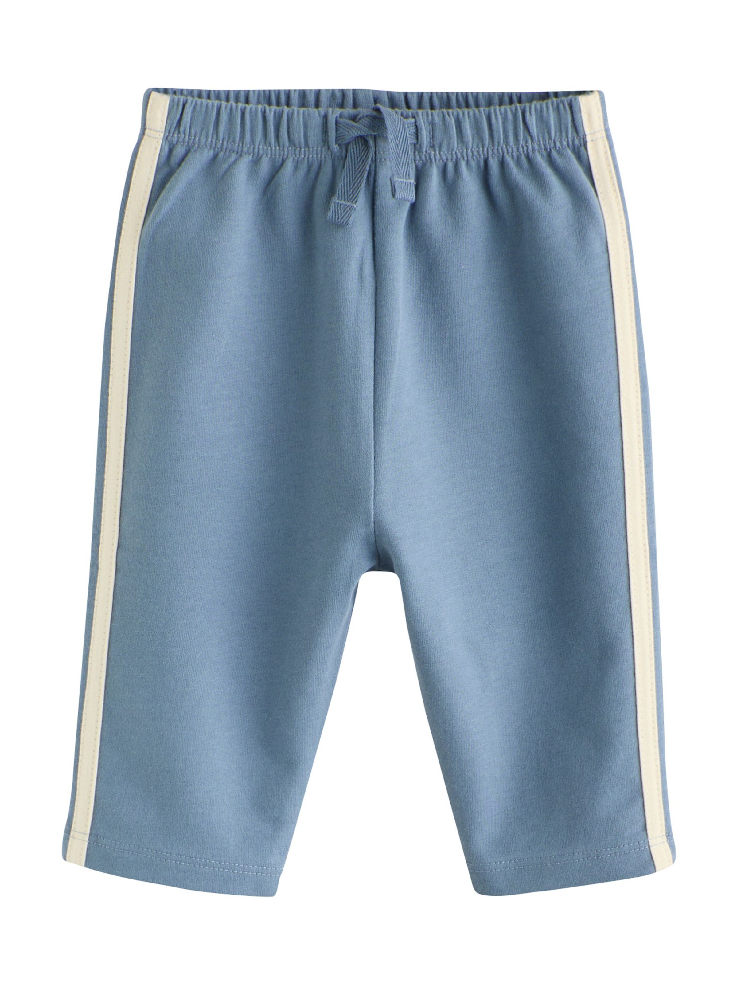 Next - Tapered Pantalón en Mezcla de colores