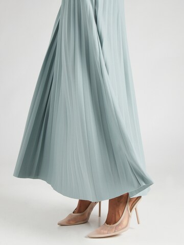 Gonna 'ONLMELISA' di ONLY in blu