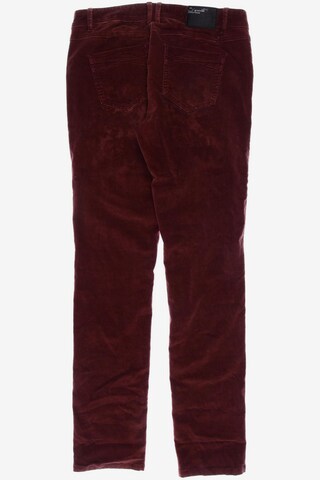 s'questo Pants in S in Red