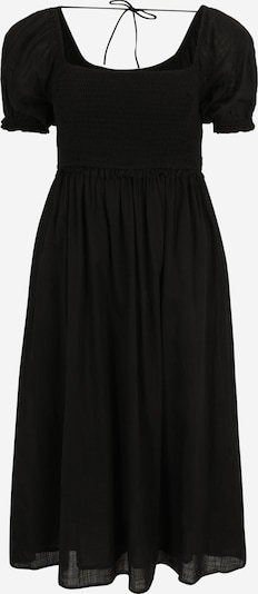 Cotton On Petite Dress in Black, Item view