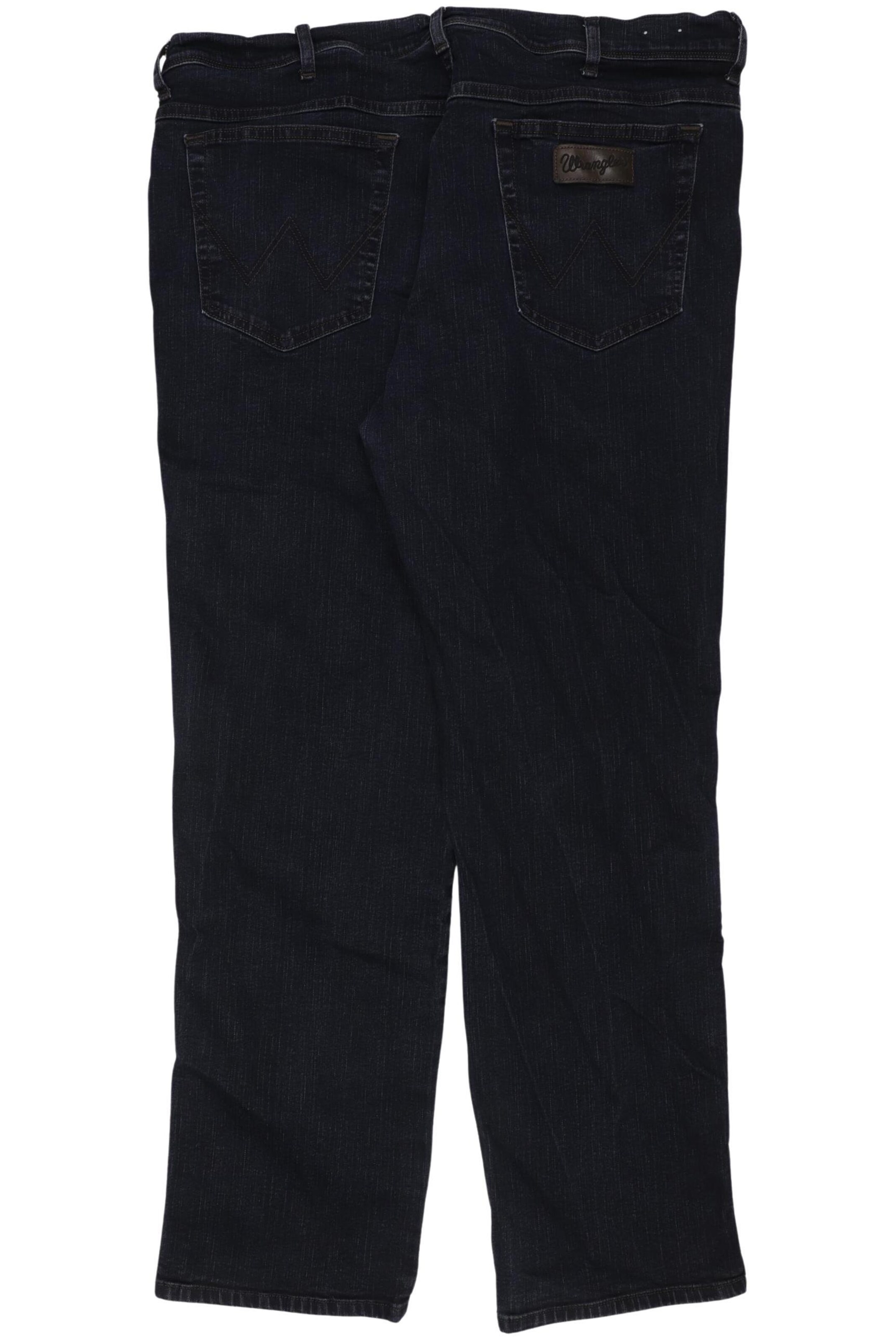 WRANGLER Jeans in 44 in Blue
