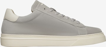 Henry Stevens Sneakers 'Travis S' in Grey