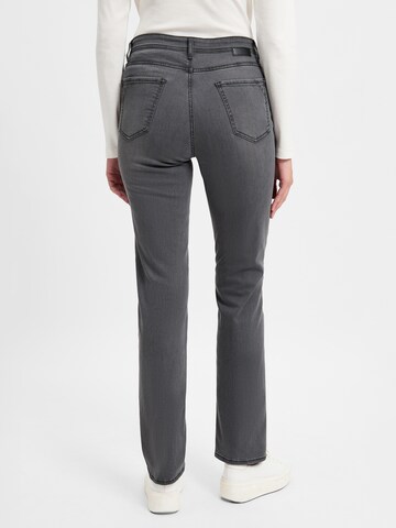 BRAX Slim fit Jeans in Grey