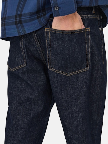 Only & Sons Regular Jeans 'ONSedge' in Blue
