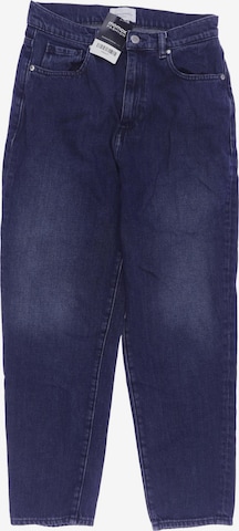 ARMEDANGELS Jeans 26 in Blau: Vorderseite