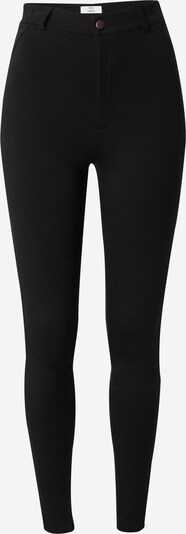 Pantaloni 'Malvo' EDITED di colore nero, Visualizzazione prodotti