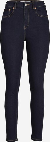 JJXX Skinny Jeans 'Vienna' in Blauw: voorkant